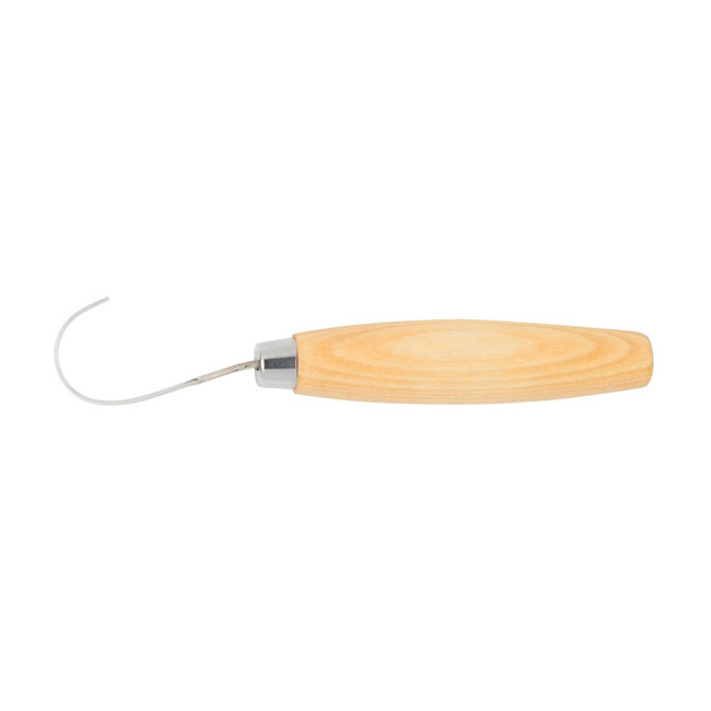 FARAGÓKÉS HOROG TÍPUS 162 KÉTÉLŰ - MORAKNIV®