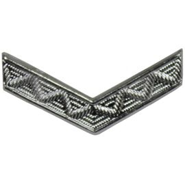 CZ/SK jelvény - használt