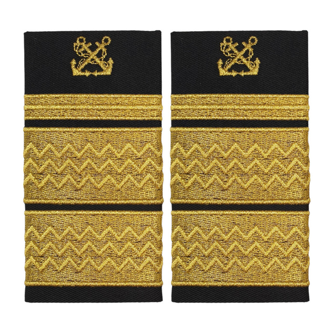 GRADE ANR DIRECTOR DIRECTIE | DIRECTOR CAPITANIE ZONALA - 13 cm