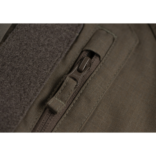 RAIDER MK V ATS FLEX HARCI ING – CLAWGEAR – STONEGREY OLIVE