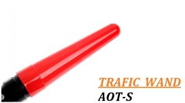 Fenix Traffic Wand - AOT-S