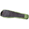 SLEEPING BAG - DURALIGHT - OD GREEN/BLACK