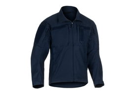 RAIDER MK.IV FIELD SHIRT - CLAWGEAR® - Navy Blue