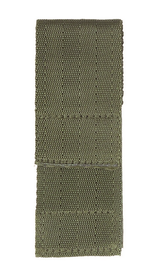 Od Commando Strap