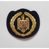 Subofițeri \ Velcro