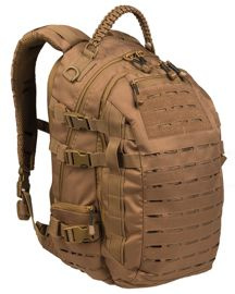 COYOTE LASER CUT MISSION PACK LARGE