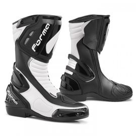 Csizma, bakancs - Forma Boots - FRECCIA