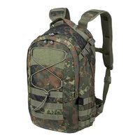 Flecktarn Camo || Flecktarn camo