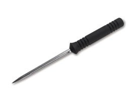 Boker Ice Scream Black Knife