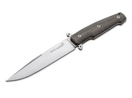 Viper Fate Knife