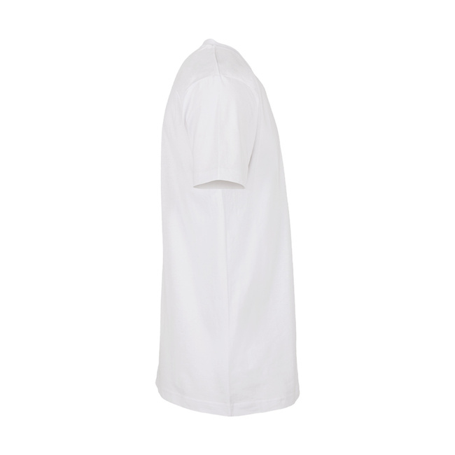 PÓLÓ - FORVERT NYOMTATÁS - FEHÉR - LOMPOC - BRANDIT