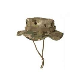 BOONIE SAPKA RIPSTOP - MULTICAM