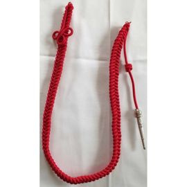 IGSU osztályú tűzoltóság