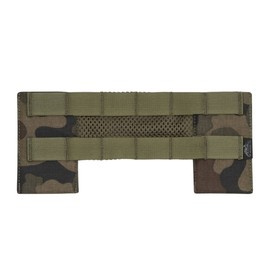 MELLKASI PANEL - GUARDIAN - CORDURA - MOLLE/PALS - PL WOODLAND - HELIKON-TEX