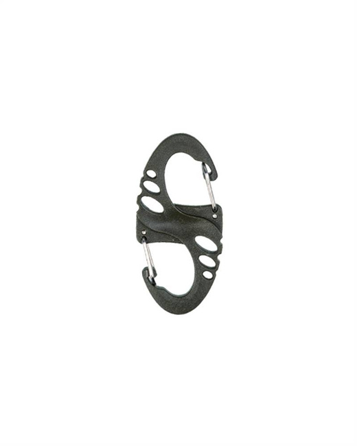 TACTICAL S-HOOK - OD
