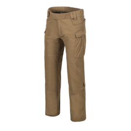 MBDU® NADRÁG - NYCO RIPSTOP - Helikon-Tex® - COYOTE