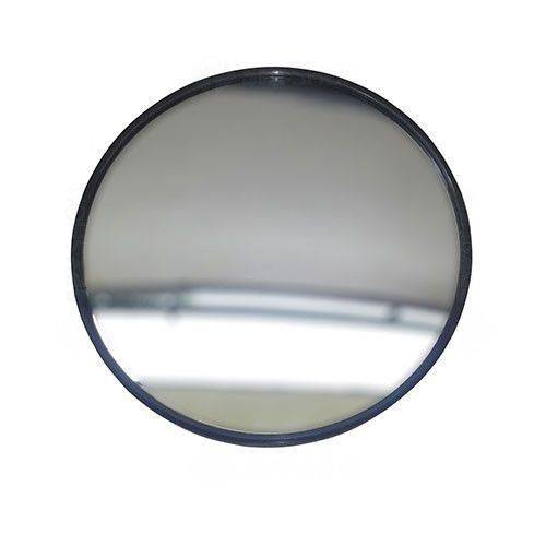 Over vehicle inspection mirror D-3.5