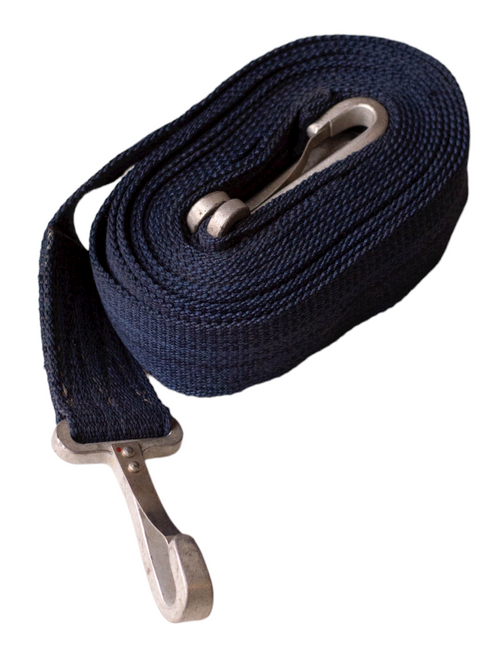 CHINGA, CORDELINA PARASUTISM - ROMÁN HADSEREG FELESLEGES KELLÉKEK - ALBA - JÓ ÁLLAPOTBAN