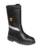 HAIX® FIREFIGHTING BOOT ′FLORIAN EUROPE′