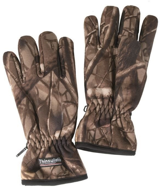 WILD TREES™ GLOVES