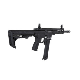 AIRSOFT GÉPPISZTOLY SPECNA ARMS - SA-FX01 FLEX™ HAL ETU™ - FEKETE