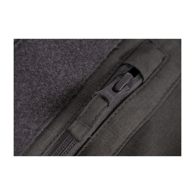 RAIDER MK V ATS FLEX HARCI ING – CLAWGEAR – WOLF GREY