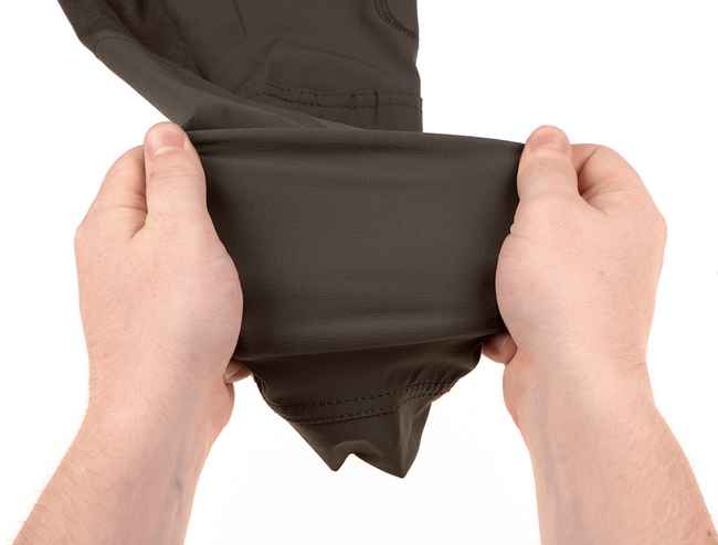 MK.II INSTRUKTOR ING LS - CLAWGEAR - RAL7013