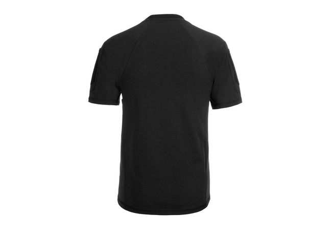 MK.II INSTRUCTOR SHIRT - CLAWGEAR® - BLACK