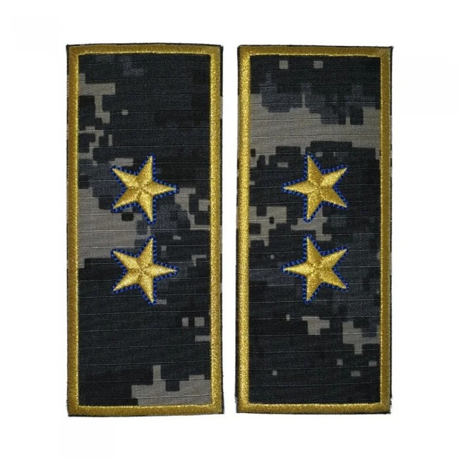 GRADE DIRECTOR EXECUTIV VAMA - CONTROL/ CAMUFLAJ URBAN