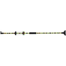 FÚVÓPISZTOLY CÉLZÓKÉSZÜLÉKKEL - 76 CM - 10 NYÍLVESSZŐVEL EGYÜTT - Fox Outdoor®