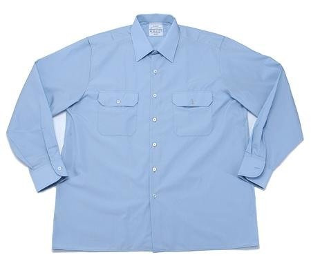 ING GENUINE GERMAN KEK