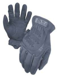 TAKTIKAI KESZTYŰ - "FAST FIT" - Mechanix® - FARKAS SZÜRKE
