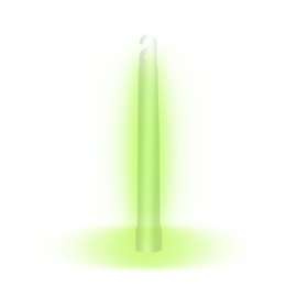 VILÁGÍTÓ PÁLCA - LIGHTSTICK 6" - 15 x 1.5 cm - Helikon-Tex® - INFRAVÖRÖS