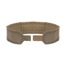 BELSŐ STABILIZÁLÓ ÖV - NON-SLIP COMFORT PAD® - 65 MM - Helikon-Tex® - COYOTE