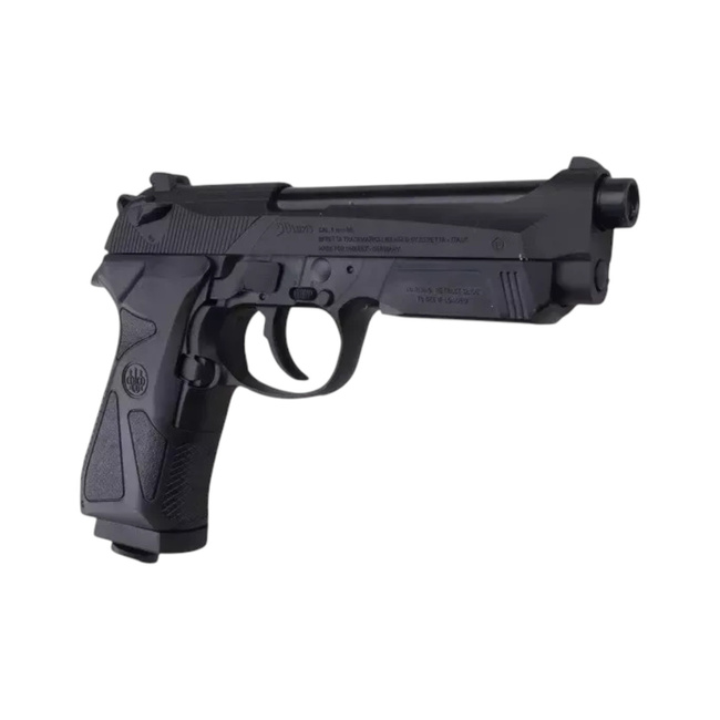 Beretta 90TWO CO2 replika pisztoly - Umarex