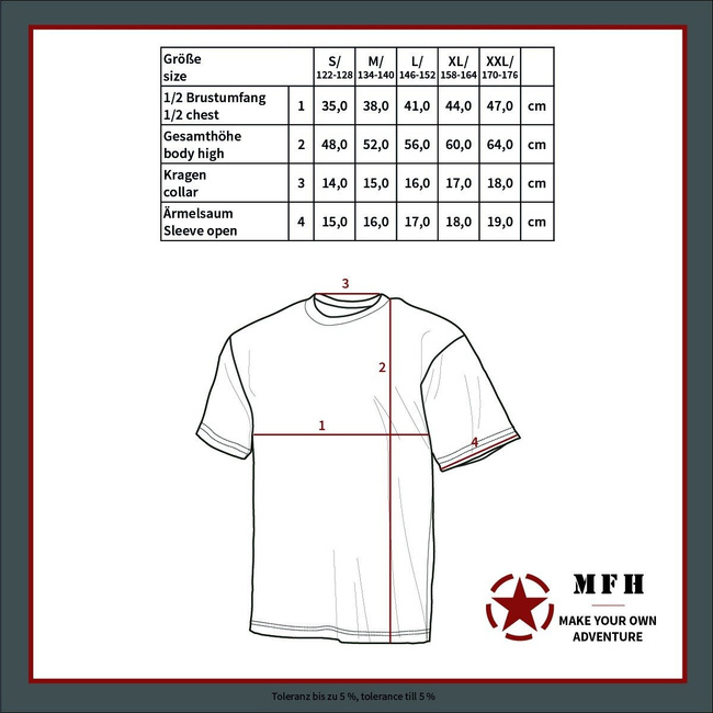 Gyerek rovid ujju polo,operation-camo terepszinu