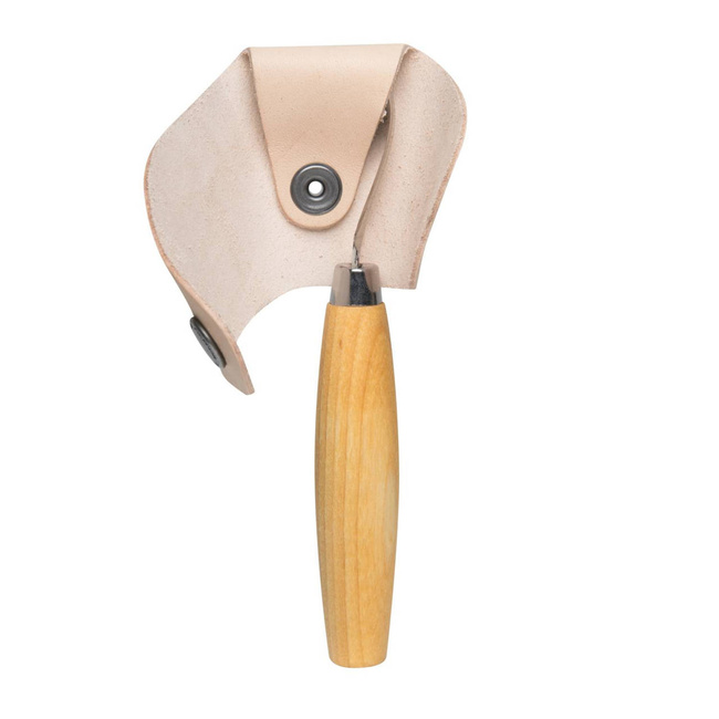 FARAGÓKÉS HOROG TÍPUS 163 KÉTÉLŰ - MORAKNIV®