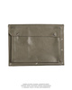 SWISS ARTILLERY OBSERVATION BAG DIFF.STYLES USED
