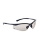BOLLÉ® SAFETY GOGGLES - "CONTOUR" - CSP (Comfort Sensitivity Perception)