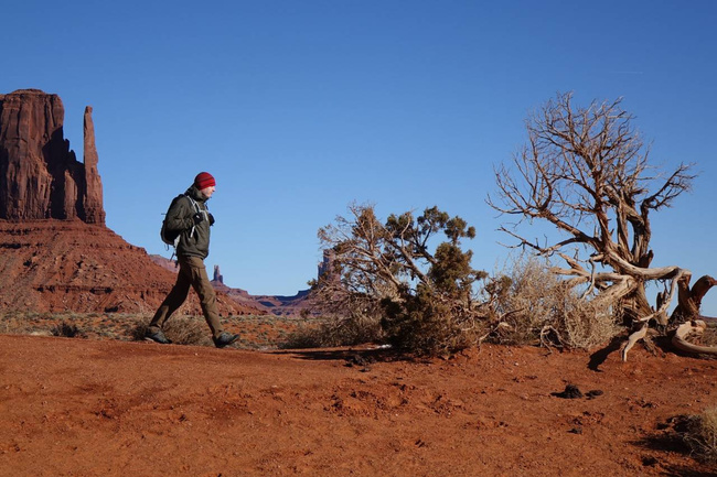 OUTDOOR TACTICAL PANTS - OTP® - VERSASTRETCH® - Helikon-Tex® - OLIVE GREEN