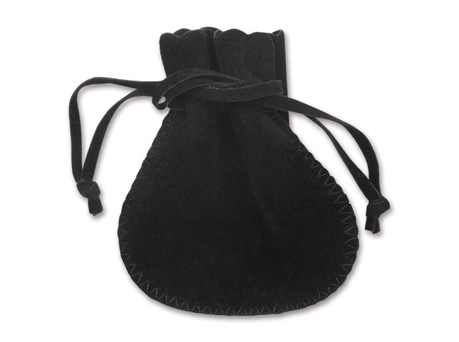 TROLLEY COIN DAMASCUS - BOKER