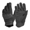 GLOVES - STORM - FIRE-RESISTANT/ANTI-CUT - Pentagon - BLACK