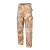 CPU PANTS - NYCO RIPSTOP - Helikon-Tex - PENCOTT SANDSTORM
