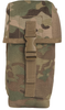 TÖBBFUNKCIONÁLIS ÖV-POUCH - KIS - MULTITARN