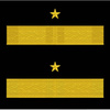 GRADE MANECA PENTRU GENERAL DE BRIGADA MAPN