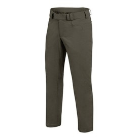 COVERT TACTICAL PANTS® - VERSASTRETCH® - Helikon-Tex® - TAIGA GREEN