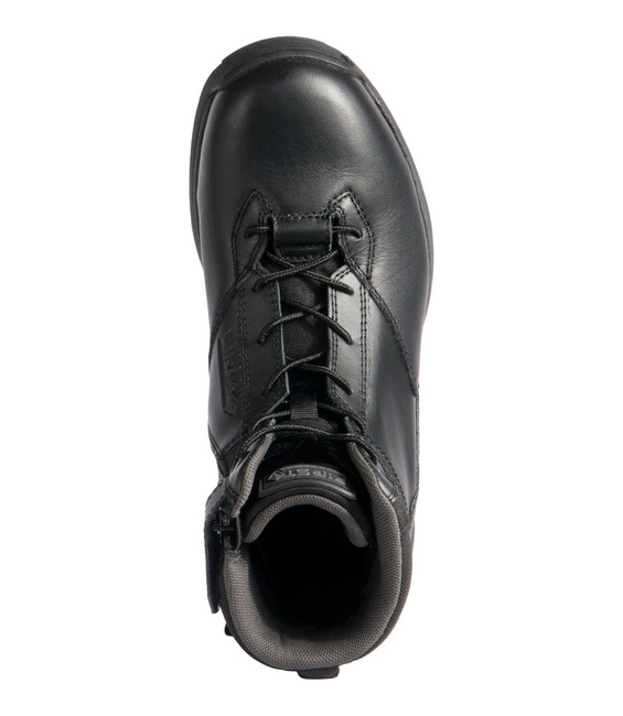 DUTY BAKANCS 6” FÉRFIAK