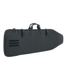 KARABÉLY TÁSKA 42 INCH