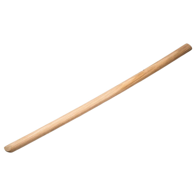 EDZŐKARD „Magnum Bokken White Oak Katana” - MAGNUM BY BOKER