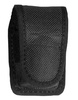TOKO ÖNVÉDELMI SPRAYHEZ - CORDURA - 40 ML